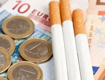 Tabacco: quali interventi di prevenzione in età evolutiva?