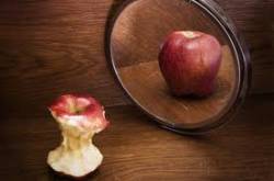 Ossessioni, compulsioni e disturbi del comportamento alimentare