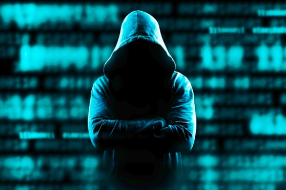 Cyber-crime: il meccanismo è simile a quello della dipendenza da droghe