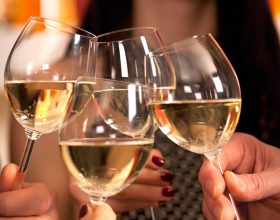 Il viaggio dell’alcol nel nostro corpo