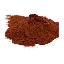 Usa, cacao da sniffare: allarme degli esperti sulla nuova droga tutta naturale