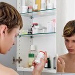Xanax senza prescrizione: il silenzioso disagio dei giovani in cerca di pace