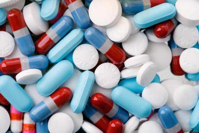 Ketamina usata come droga: effetti, allucinazioni e danni