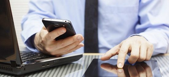 Hikikomori e i nuovi schiavi della rete, le dipendenze tecnologiche