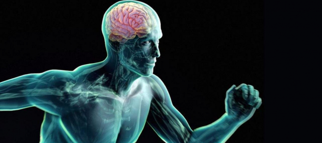 La depressione si allontana con palestra ed esercizio fisico