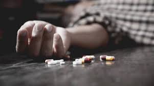 Overdose da oppioidi negli adolescenti, quali i fattori che aumentano il rischio?