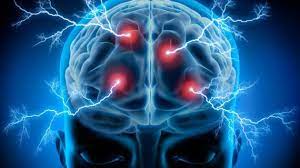 Nature Medicine: una stimolazione cerebrale mirata per la cura della depressione resistente
