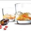 Tachipirina e alcol, un mix da evitare: ecco il perché
