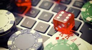 Gioco d'azzardo online, un problema emergente