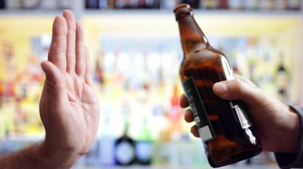 8 strane leggi sull'alcol in giro per il mondo