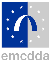 Droghe e COVID-19: aggiornamento a cura dell'Osservatorio Europeo